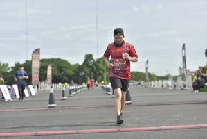 BIB: 0034
                            <button type="button" onclick="openModal(4922635)" class="btn btn-primary btn-sm float-right btn-popup" data-toggle="modal" data-target=".modal-high-quality">
                        <i class="fas fa-shopping-cart"></i> Add to Cart
                    </button>
                                            <button type="button" onclick="isThisMe(4922635, true)" class="btn btn-success btn-sm float-right btn-popup btn-isme hidden" data-toggle="tooltip" data-placement="bottom" title="นี่คือรูปของคุณใช่ไหม คลิกที่นี่เพื่อเอาเข้าอัลบั้ม">
                        <i class="fas fa-plus"></i> Add to album
                    </button>
                    <button type="button" onclick="isThisMe(4922635, false)" class="btn btn-warning btn-sm float-right btn-popup btn-isnotme hidden">
                        <i class="fas fa-ban"></i> Remove from album
                    </button>